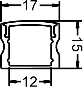 AR0041715 dimensions drawing