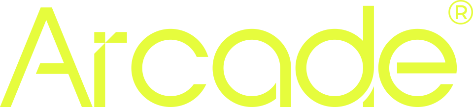 Arcade Lighting - LED Manufacturer