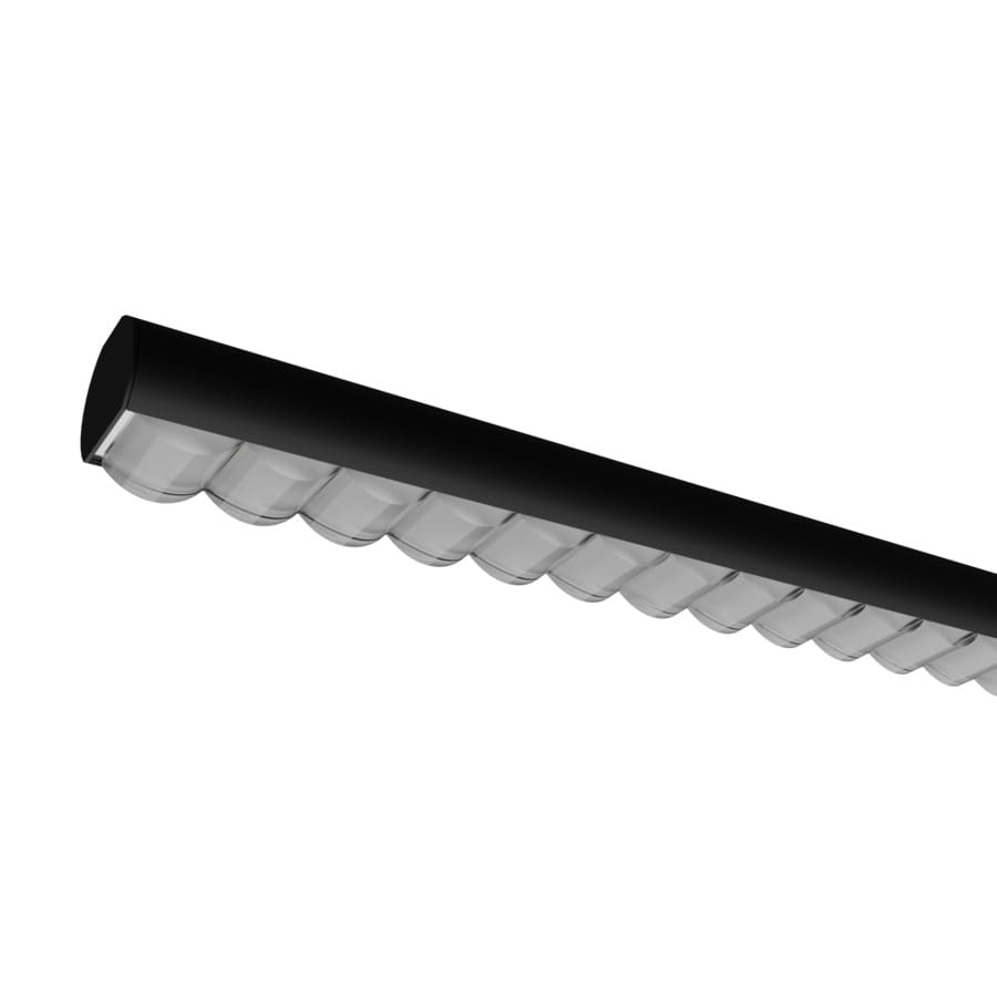 ALTER BEAM