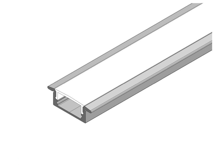 LED PROFILES 1