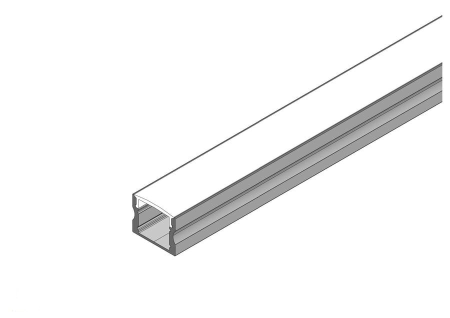 LED PROFILES 4