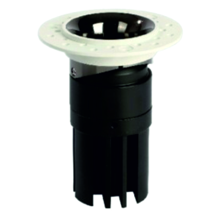 Bella 3 LED spot light by Arcade Lighting