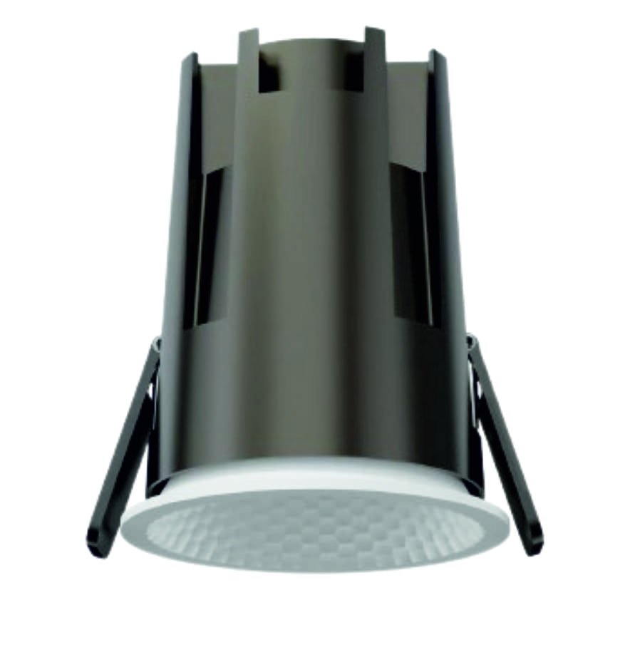 Golf 7 LED spot light by Arcade Lighting