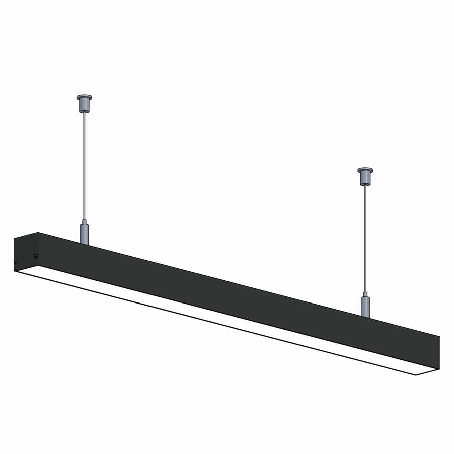 INTERIO SLIM