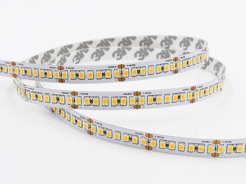 LED STRIP