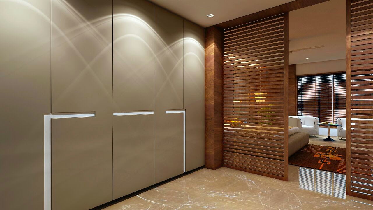 LED lighting installation by Arcade Lighting — project photo 111